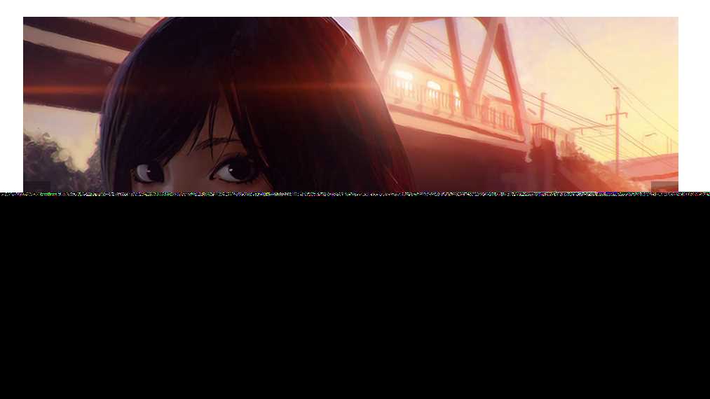 jQuery自适应窗口图轮播HTML代码 - 选优云网创
