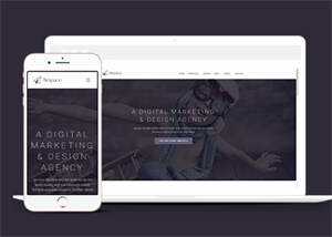 手工工艺品展览HTML5模板下载 - 选优云网创