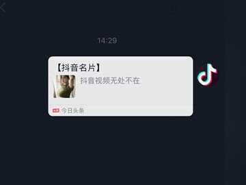 图片[2] - 抖音私信名片 抖音消息卡片 抖音跳转微信v3.2 - 选优云网创