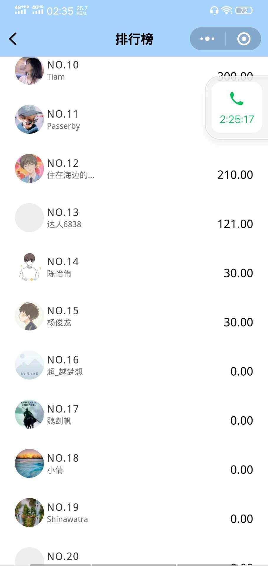 图片[3] - 微信小程序 365早起王者打卡二开最新版 全开源 - 选优云网创
