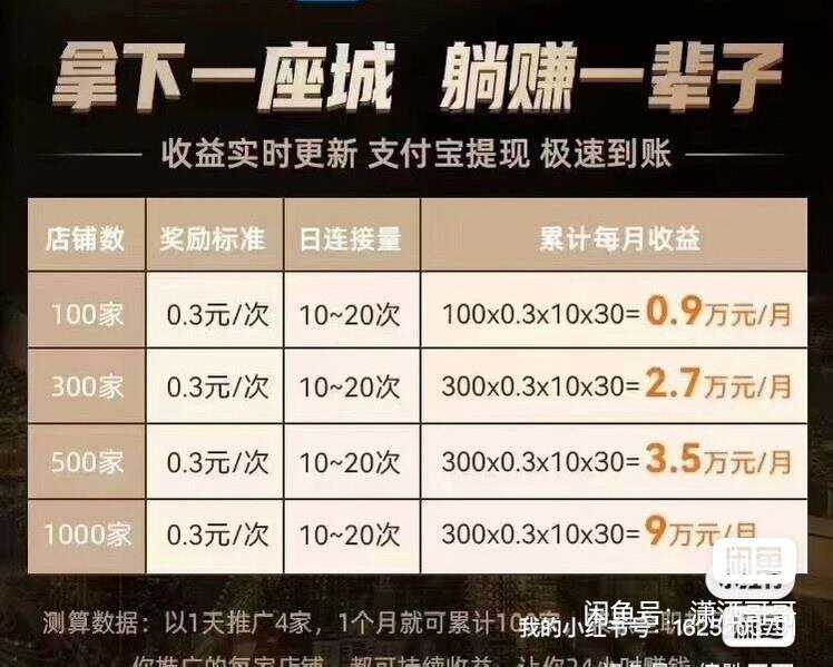 图片[2] - WiFi大师专业版小程序带流量主独立版4.0.5【前后端源码+搭建教程】 - 选优云网创