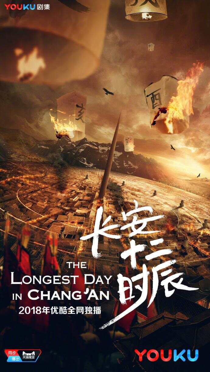 图片[2] - 500+创意字体和高质量笔刷资源分享 我知道你们等很久了！ - 选优云网创