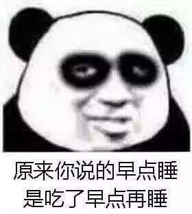 500+创意字体和高质量笔刷资源分享 我知道你们等很久了！ - 选优云网创