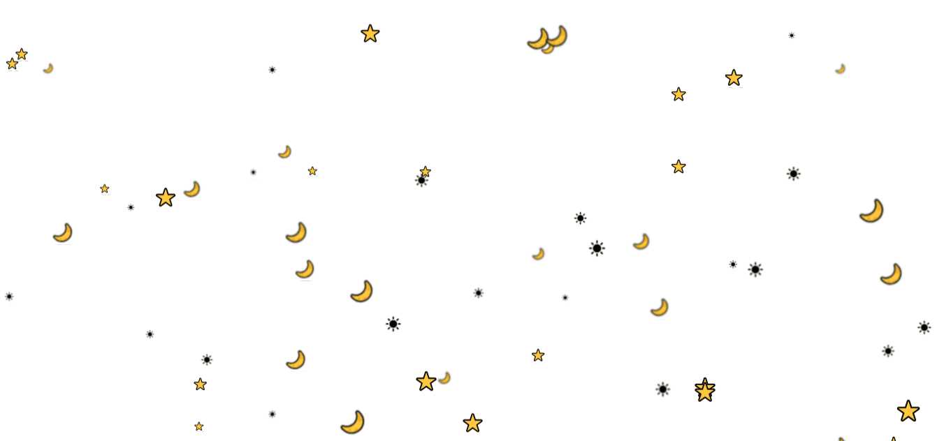 好看且简约的域名更换页 - 选优云网创