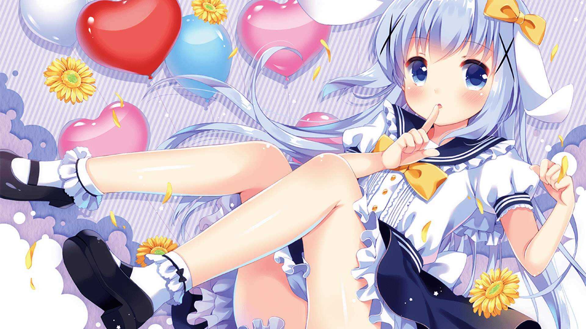 韩小韩二次元高清图库api开源PHP源码 - 选优云网创