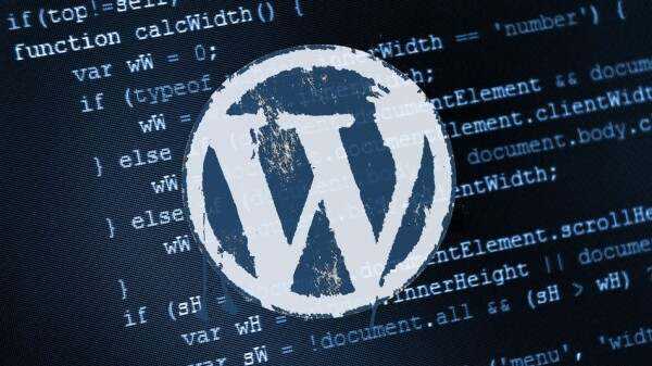 WordPress 5.4 下载 - 选优云网创