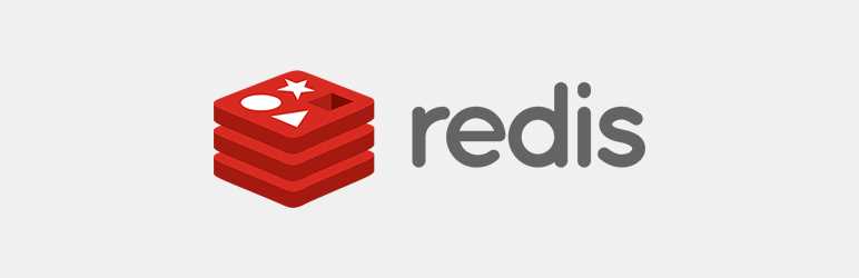 wordpress加速缓存插件Redis Object CacheV2.4.4 - 选优云网创