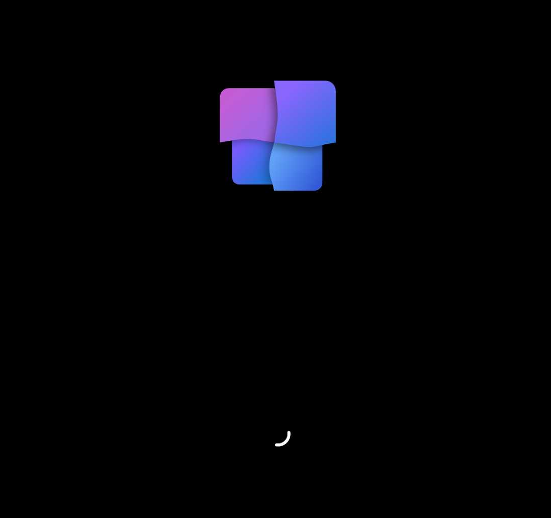 图片[2] - 巨硬的模拟版Windows12系统v7.3.4 html源码 - 选优云网创