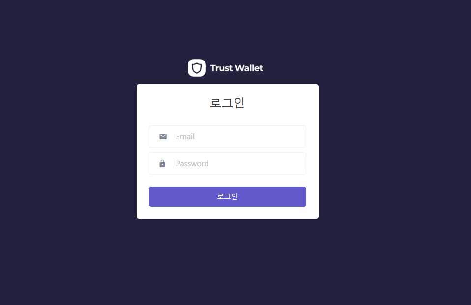 图片[2] - SOMAON YOGA远程获取通讯录APP/相册/短信/双端/真实号码显示 - 选优云网创
