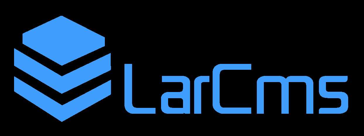 Larcms资源付费系统开源 - 选优云网创