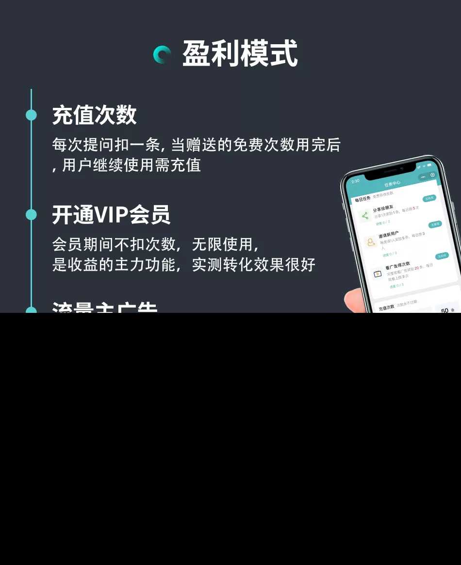 图片[4] - 小狐狸ai创作系统1.7.7免授权提示版本 - 选优云网创