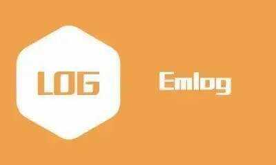 Emlog模板添加每日60秒读世界独立页面 - 选优云网创