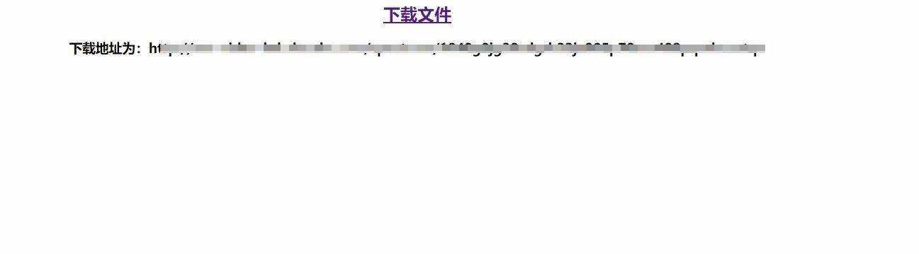 小红书无水印下载AIP接口源码 - 选优云网创