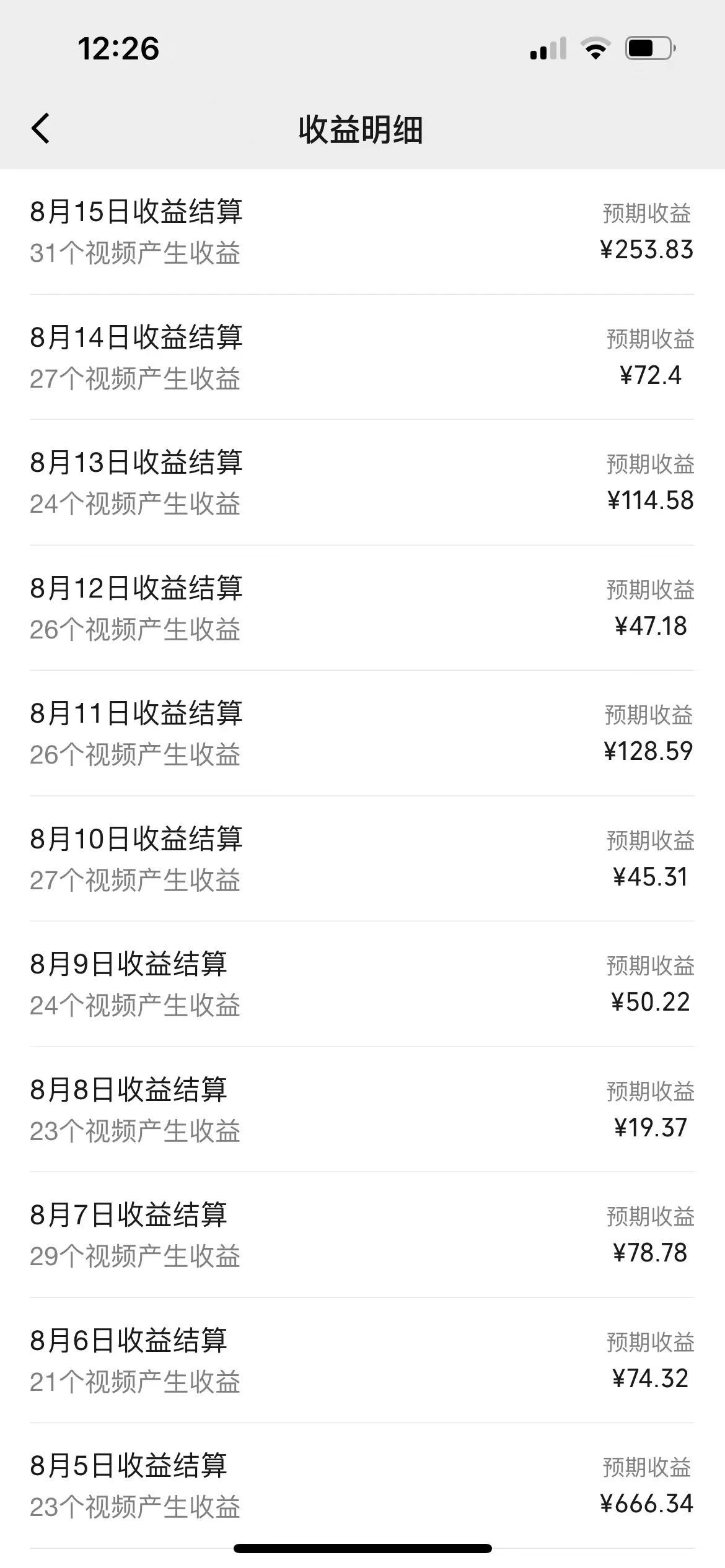 图片[2] - 零投资，每天几分钟，AI制作超有爱迷你宠物玩法，多元化变现，手把手交给你 - 选优云网创