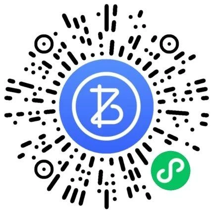图片[2] - AI一键生成影视解说原创视频，彻底解放双手，多平台发布，傻瓜式操作，月入过万 - 选优云网创