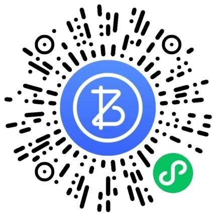 图片[2] - 免费工具生成爆款图文，商单赚钱新高度，日入300+ - 选优云网创