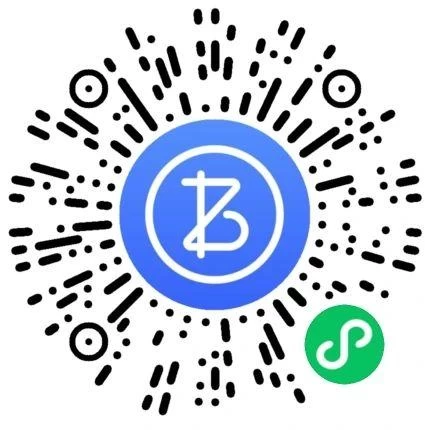 图片[2] - 2024最新用AI快速批量制作小红书爆款治愈系图片，月入过万 - 选优云网创