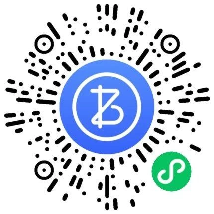 图片[2] - 法国闲鱼Leboncoin跨境电商教程：环境邮箱电话解决产品上传及流量，悄悄赚钱 - 选优云网创