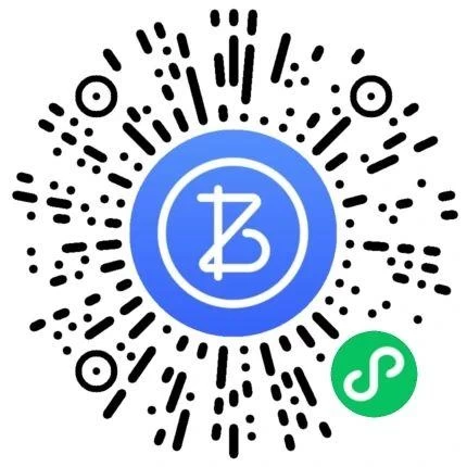图片[2] - 移动卡放福利，抓紧领红包，妥妥的信息差，分享还能赚佣金，单月稳赚过万 - 选优云网创