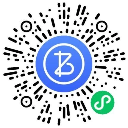 图片[2] - 视频号5.0玩法，爆款，热点混剪，轻松赚取分成收益，日入1500+ - 选优云网创