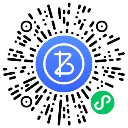 图片[2] - 2024最新小红书违规解封项目，一个可以做到退休的项目 - 选优云网创