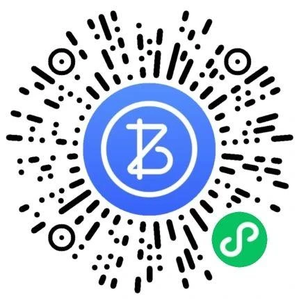 图片[2] - 朋友圈付费高效投放全流程，100元撬动500+创业粉，日引流300+创业粉 - 选优云网创