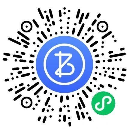 图片[2] - 今日头条5.0掘金，利用AI技术，分分钟一条，傻瓜式操作，日入800+ - 选优云网创