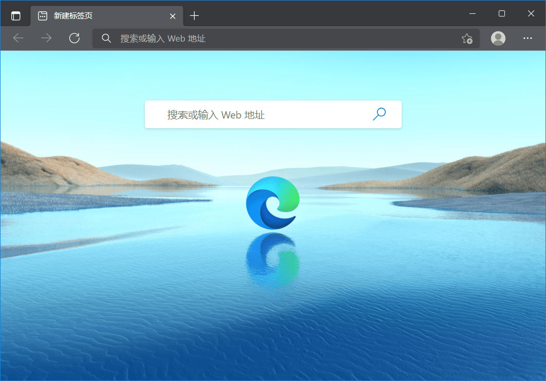Microsoft Edge v107.0.1418.42 便携增强版 - 选优云网创