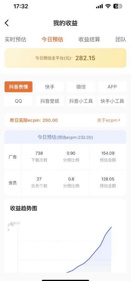图片[3] - 小狸猫 loopy 表情包小程序取图玩法，最新出的表情包素材 - 选优云网创
