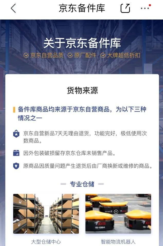 图片[3] - 闲鱼搭配京东备份库搬运，一单纯利润 200-300，全部正品靠谱，适合新手！ - 选优云网创