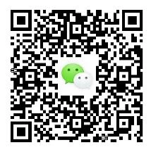 图片[6] - 流量训练营学员加入感受，从创业失败到流量达人的成长之路！ - 选优云网创