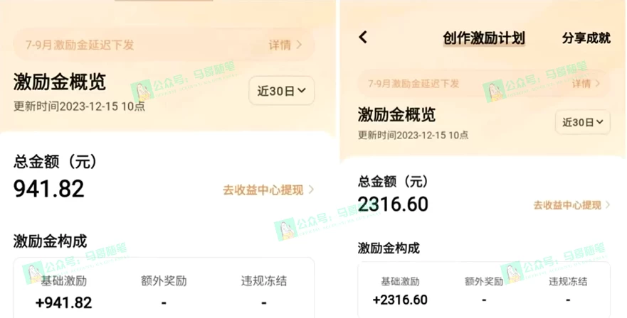 图片[2] - 又一个全新短视频平台，VIVO 短视频，新手小白入局初期红利的关键，想吃初期红利的速度！ - 选优云网创