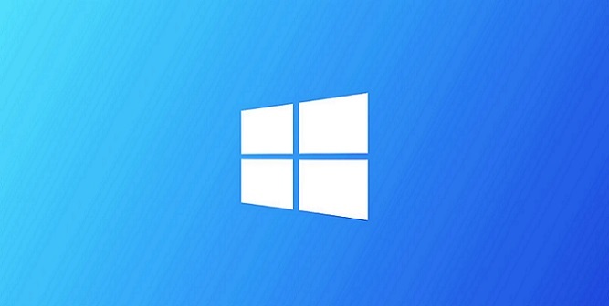 Windows 10 21H2 (19044.1586) 正式版 - 选优云网创