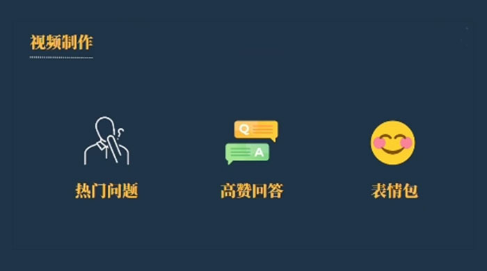 今日话题新玩法：实测一天涨粉2万，多种变现方式（教程 + 5G 素材） - 选优云网创