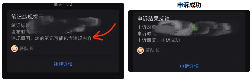 小红书账号手机号释放的方法，仅针对未实名的账号 - 选优云网创