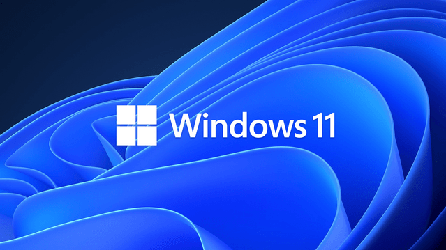 Windows11 21H2 官方正式版 2021年12月版 - 选优云网创