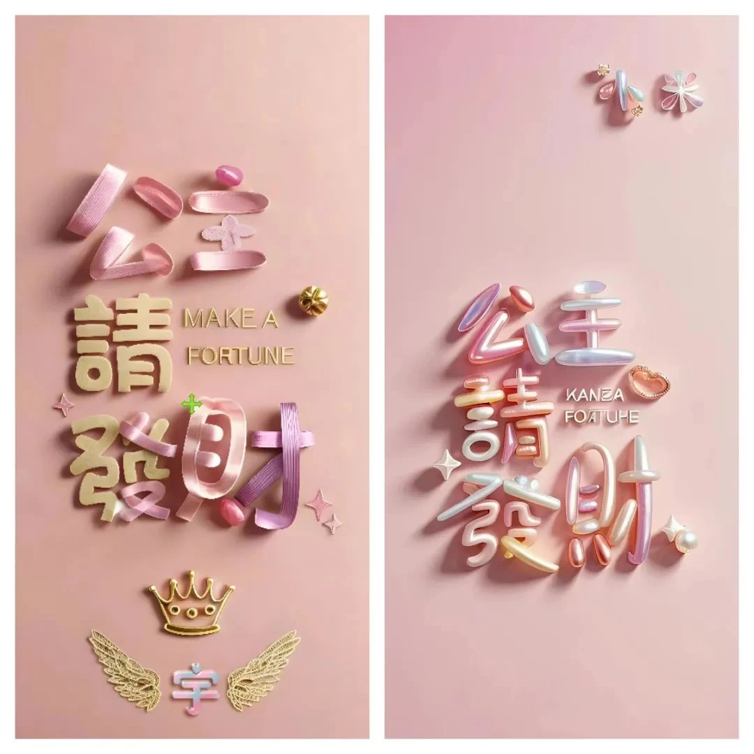 图片[5] - 小红书热门头像定制变现拆解课，一条龙玩法分享给你 - 选优云网创