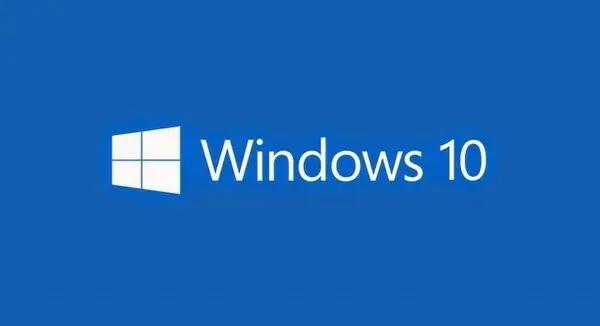 不忘初心 Win10 LTSC 2021 (19044.3086) 精简优化版 - 选优云网创