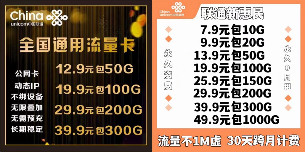 在校大学生如何搭建自己的团队，半个月推广出三千张手机卡 - 选优云网创