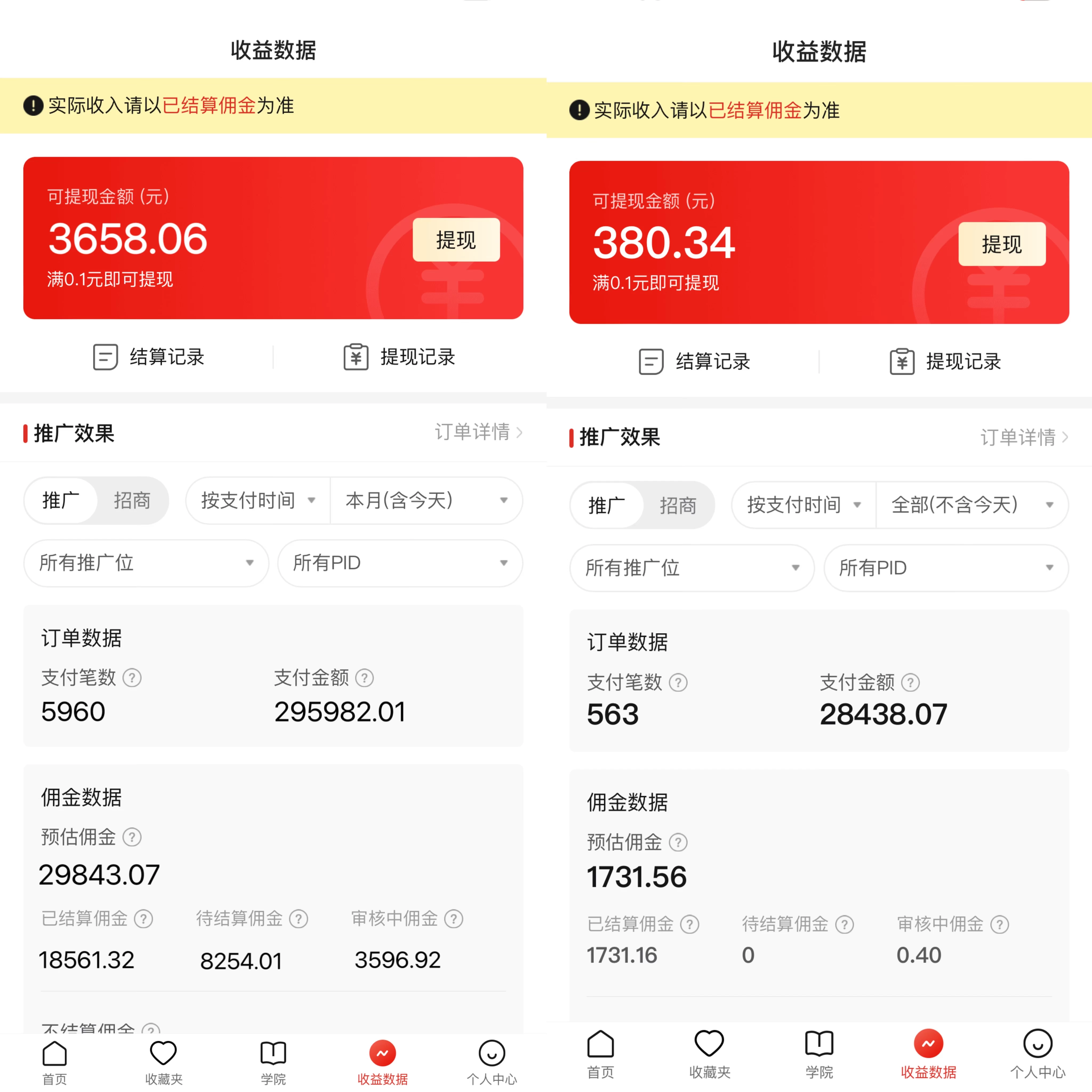 图片[2] - 2024年拼多多手机无人直播 单场带货纯佣1000+日不落玩法 小白必备项目 - 选优云网创