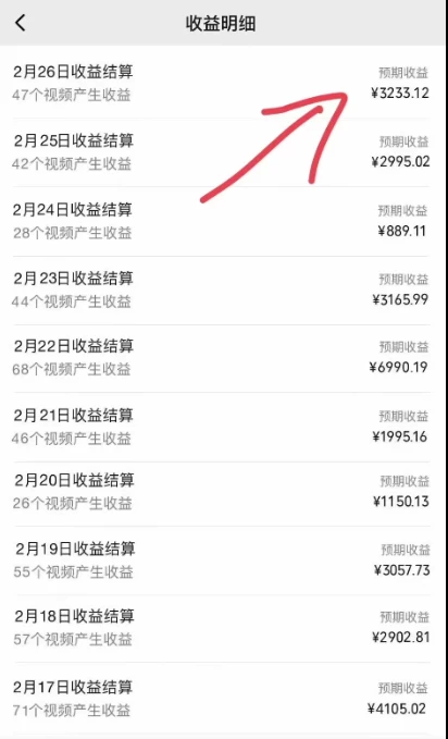 图片[2] - 2024年 全网独家过原创技术 暴力搬运多平台批量发布 日入1000+落地实操教程 - 选优云网创