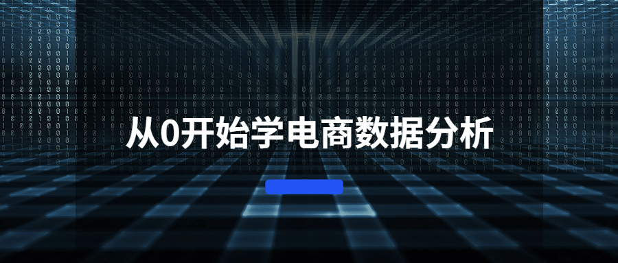1620567899129872.png 7.png