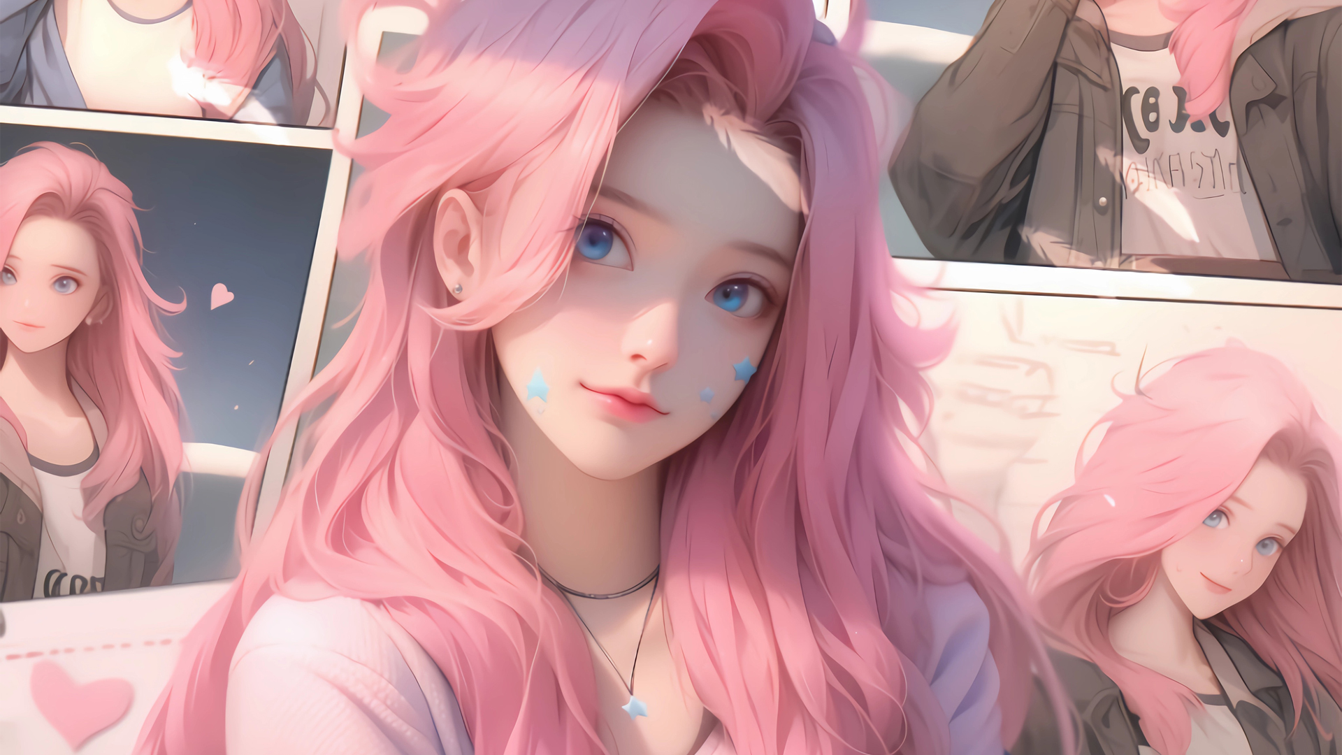 选优云网创 -  免费且强大的项目分享网站 选优云网创;选优云网创;选优云网创;选优云网创;选优云网创;选优团队