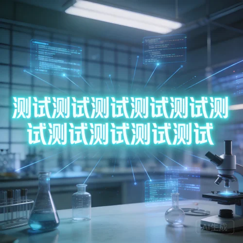 测试测试测试测试测试测试测试测试测试测试 - 选优云网创