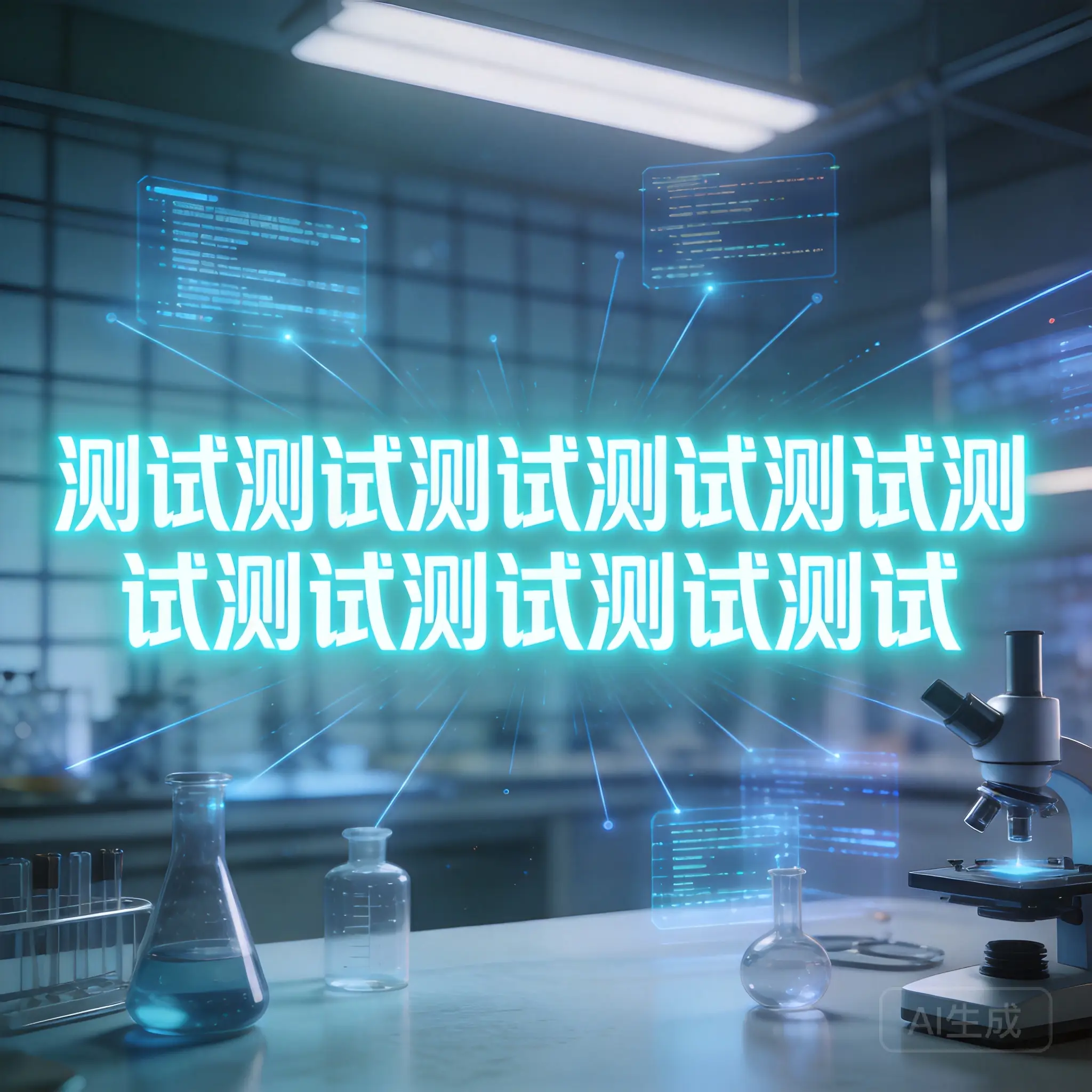 测试测试测试测试测试测试测试测试测试测试 - 选优云网创